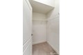 Additional image 19 of 8323 Falston Cir, Old Bridge, NJ, 08857