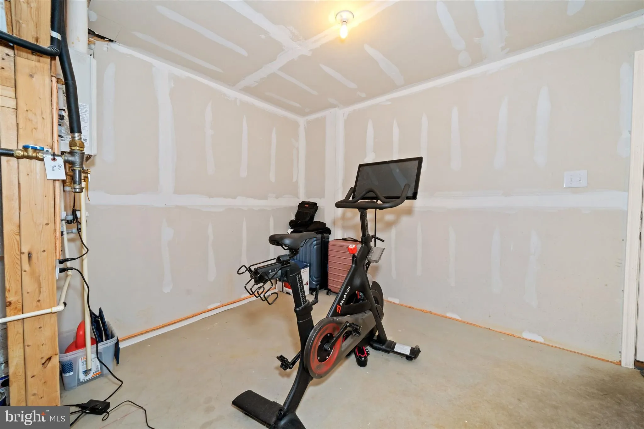 Additional image 66 of 309 Mingo Way, Townsend, DE 19734