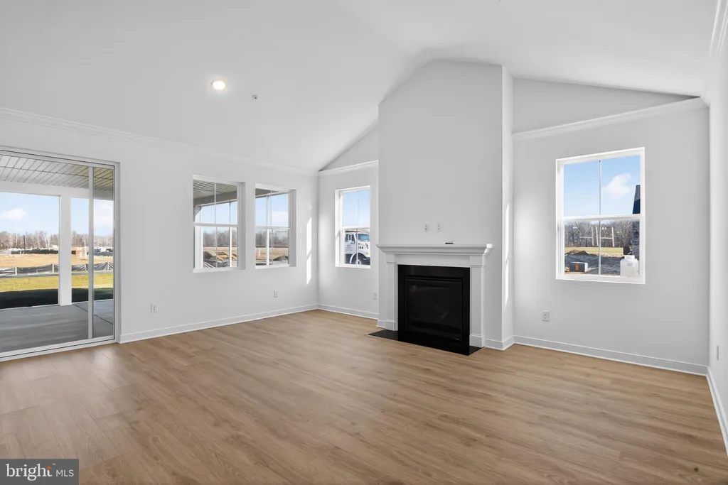 Additional image 8 of 1606 Jaymes Circle, Middletown, DE 19709