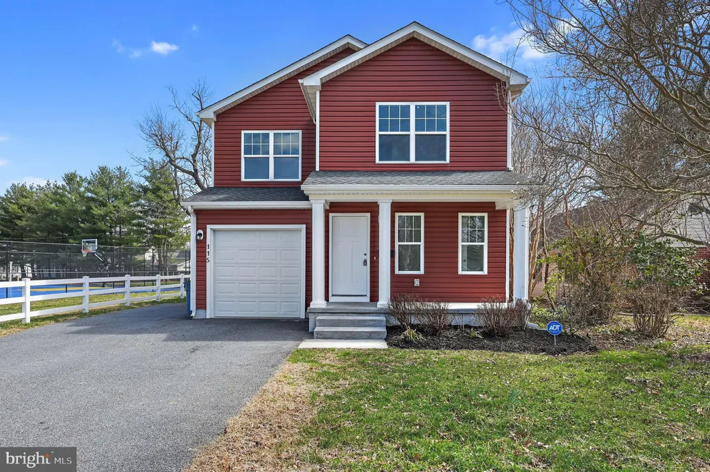 Additional image 2 of 115 Pine Street, Wyoming, DE 19934