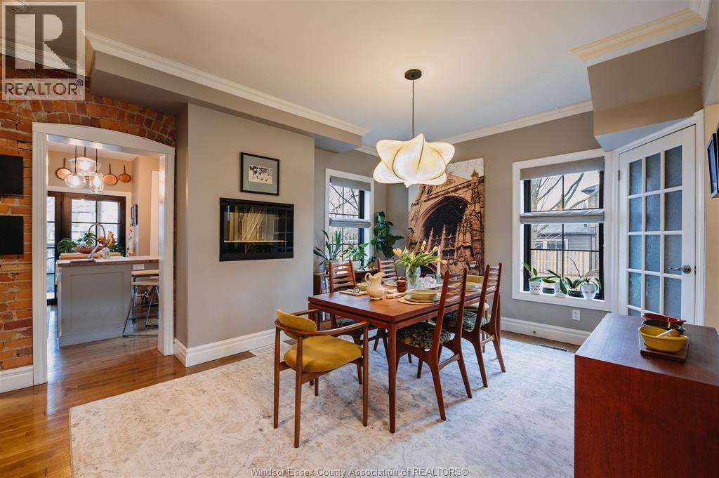 Additional image 5 of 796 Monmouth Road, Windsor, ON, N8Y3L2