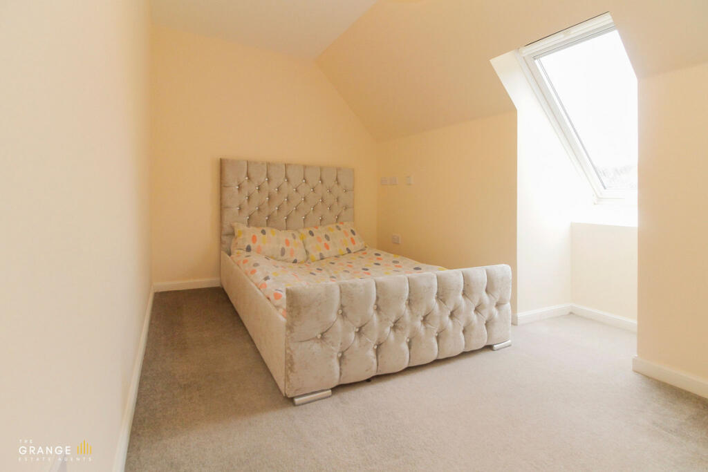 Additional image 27 of Inchtamack Cottages, Cornhill, AB45