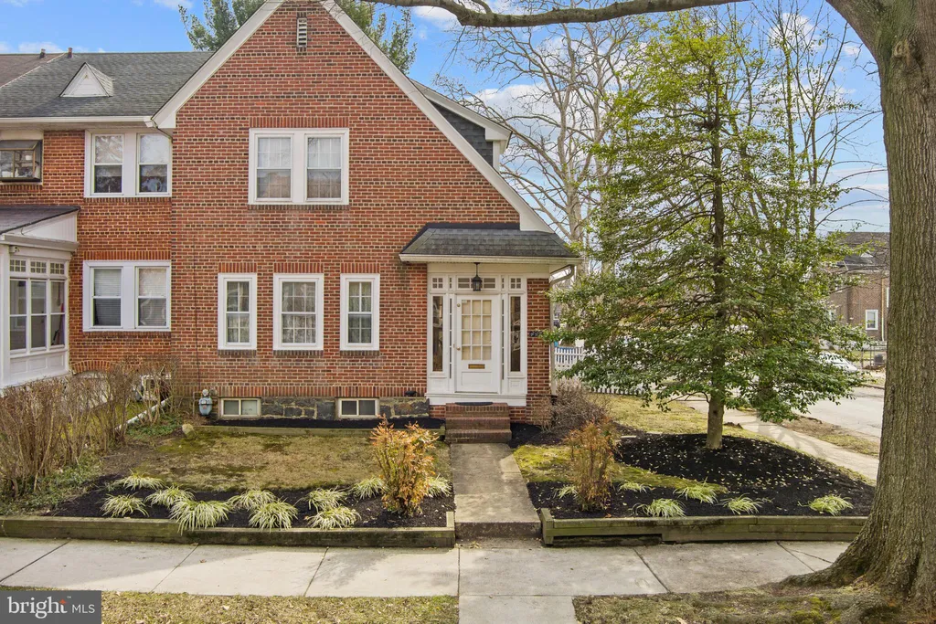 Additional image 3 of 444 Geddes Street, Wilmington, DE 19805