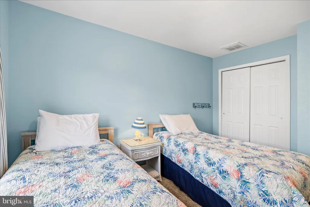 Additional image 38 of 36360 Azalea Avenue, Selbyville, DE 19975