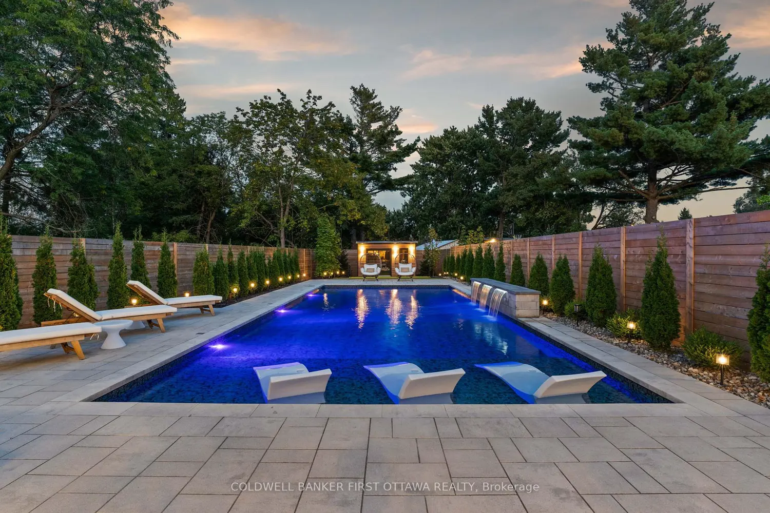 Additional image 19 of 1124 Normandy Crescent