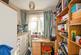 Additional image 8 of Elmstone Close, Maidstone