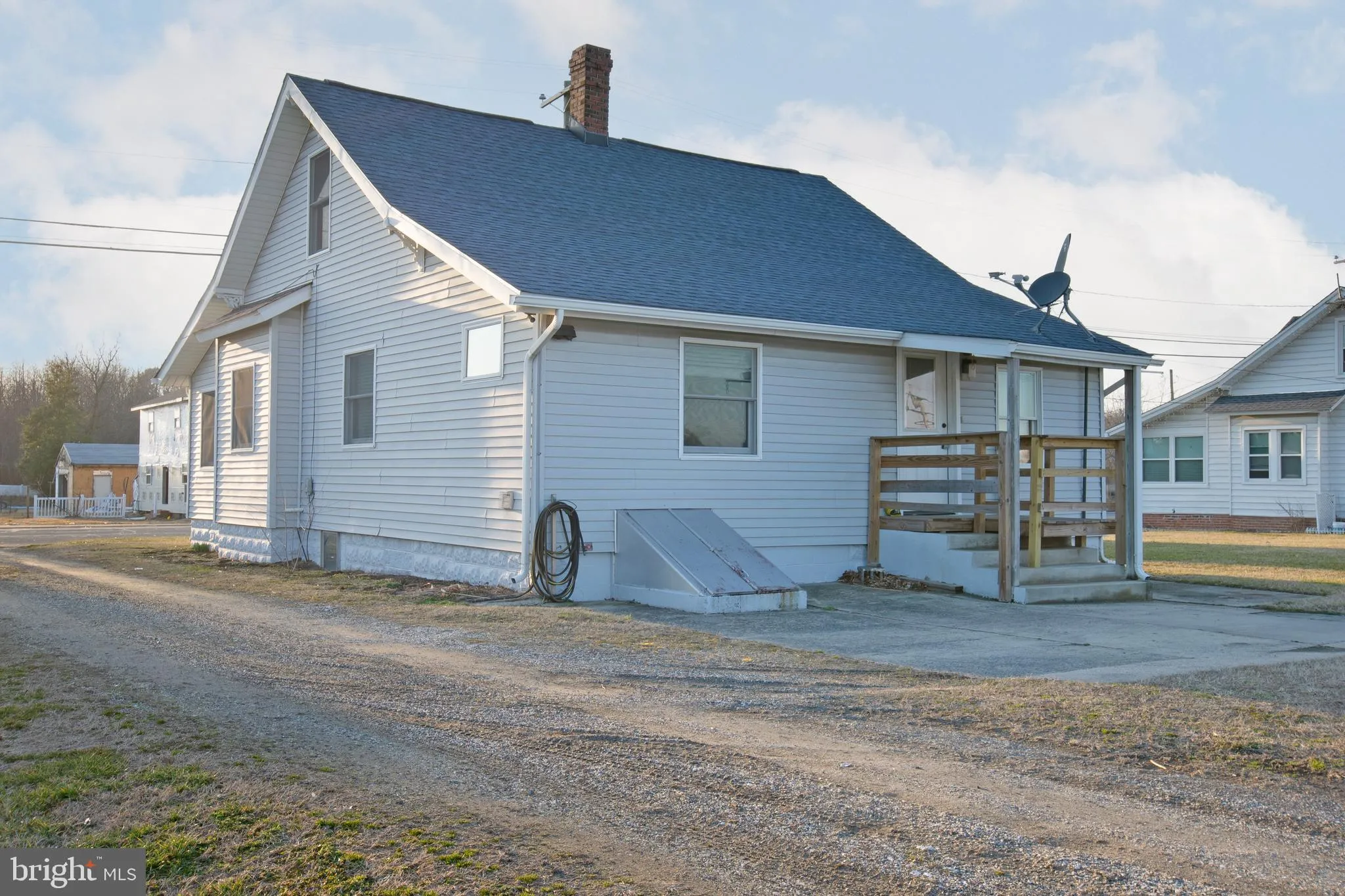 Additional image 42 of 18685 Harbeson Road, Harbeson, DE 19951