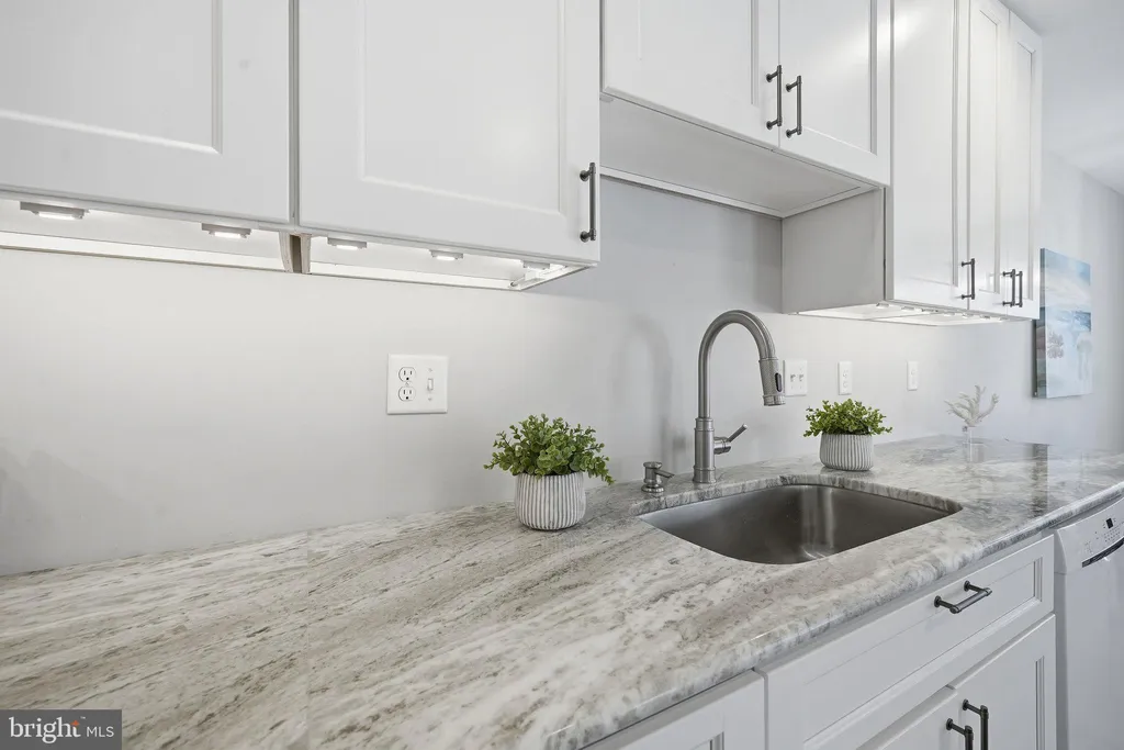 Additional image 12 of 111 Seabright Way Unit E3, Rehoboth Beach, DE 19971