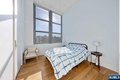 Additional image 18 of 50 Dey St Apt 426, Jersey City, NJ, 07306