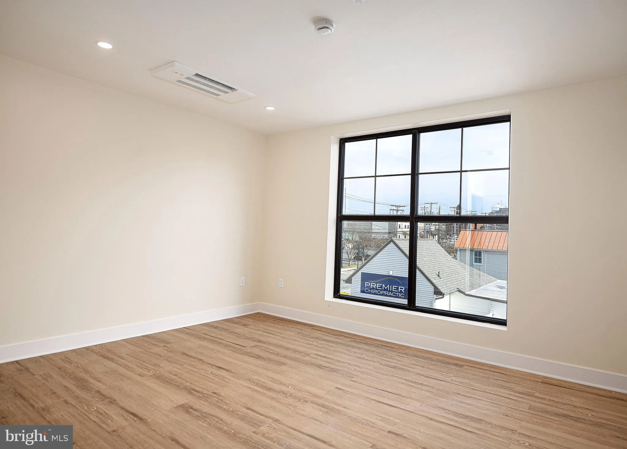 Additional image 38 of 128 N Bond Street Unit 209, Bel Air, MD 21014