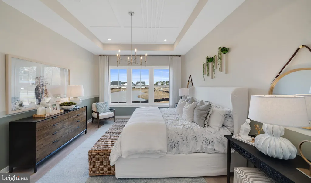 Additional image 24 of 15503 Solomon Way, Lewes, DE 19958