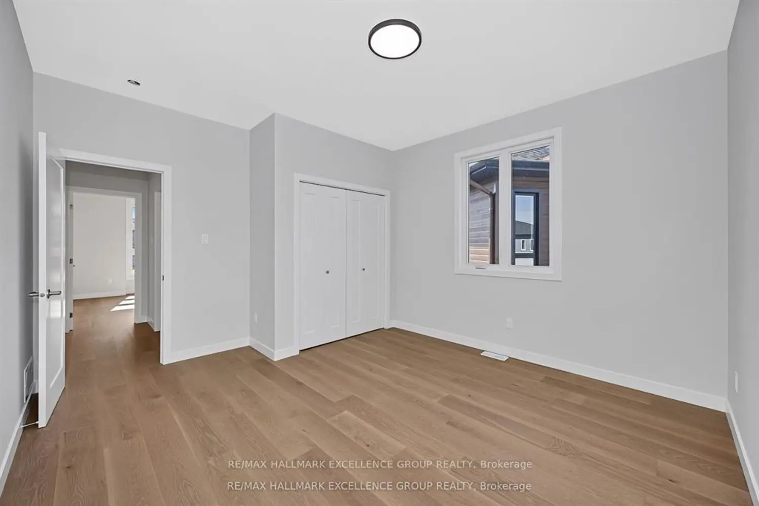 Additional image 11 of 1345 Diamond Street