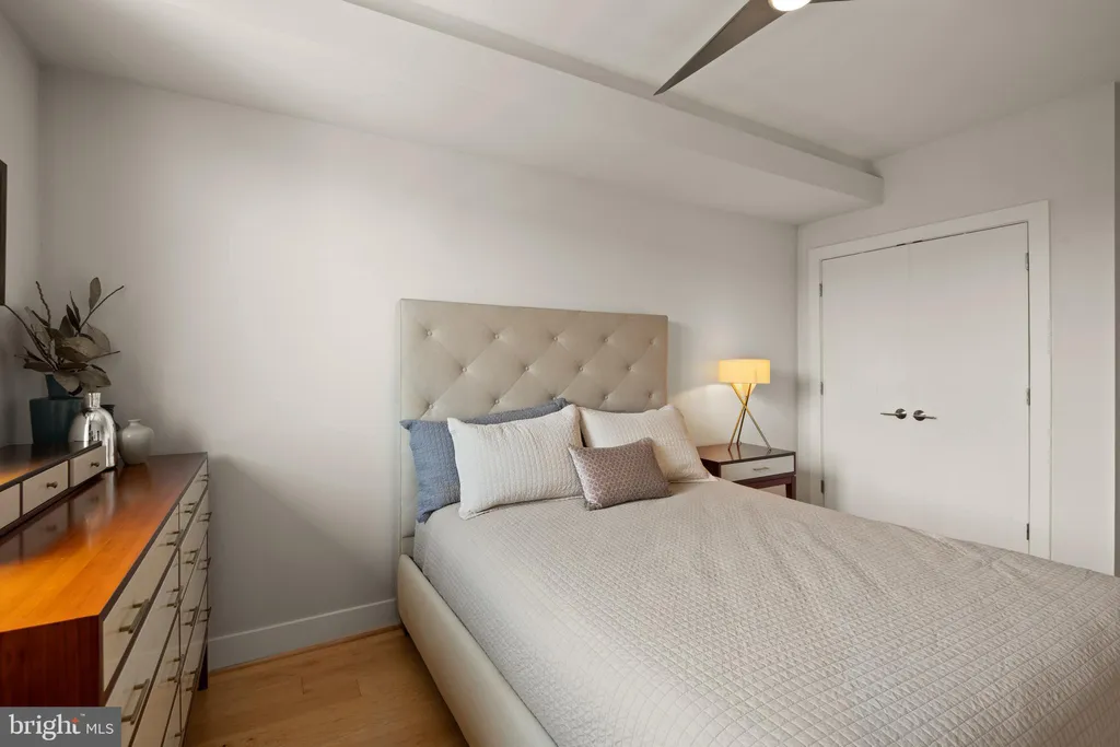 Additional image 24 of 1436 Chapin Street NW Unit F, Washington, DC 20009