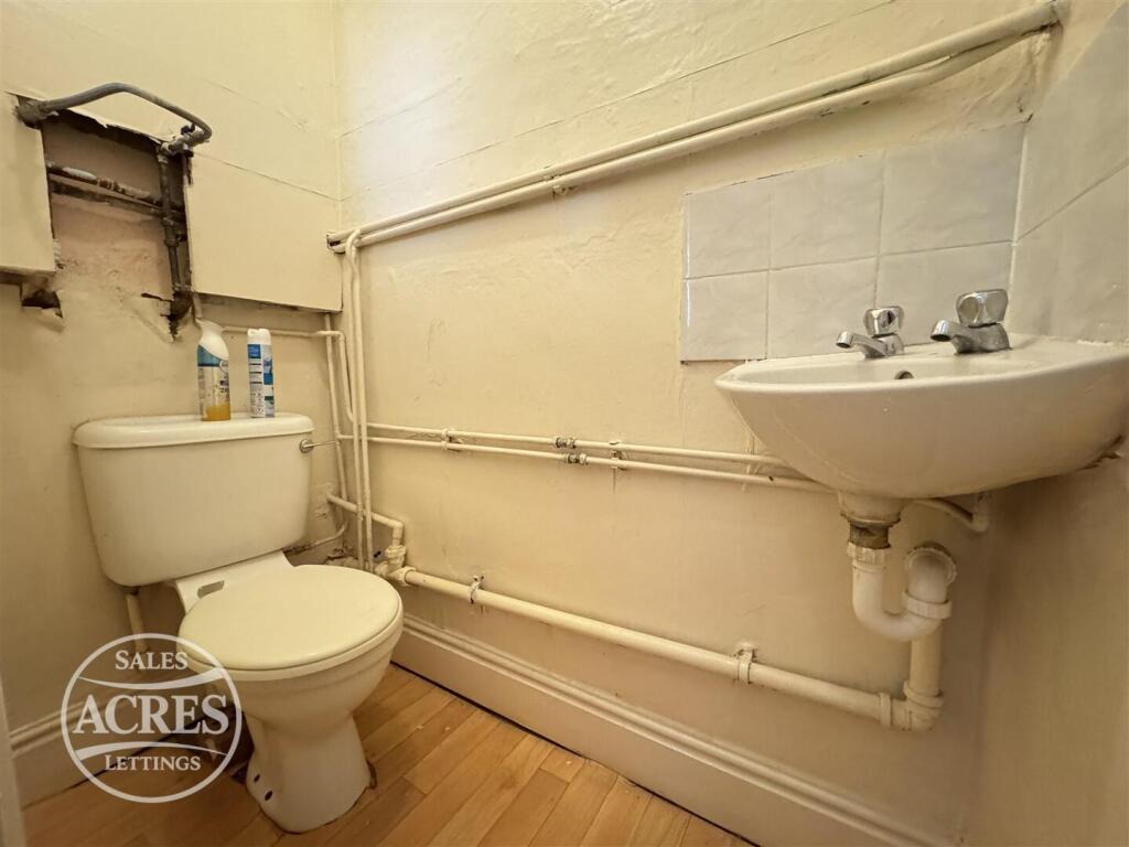 Additional image 11 of St. Peters Road, Handsworth, Birmingham