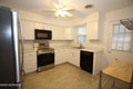 Additional image 7 of 988B Constitution Blvd, Whiting, NJ, 08759