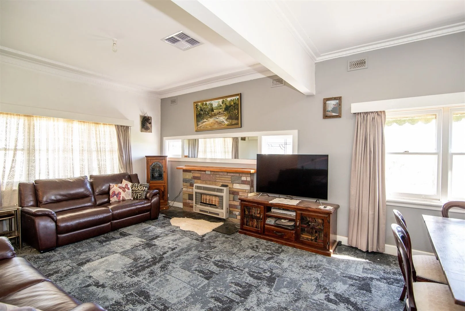 Additional image 13 of Katamatite VIC 3649