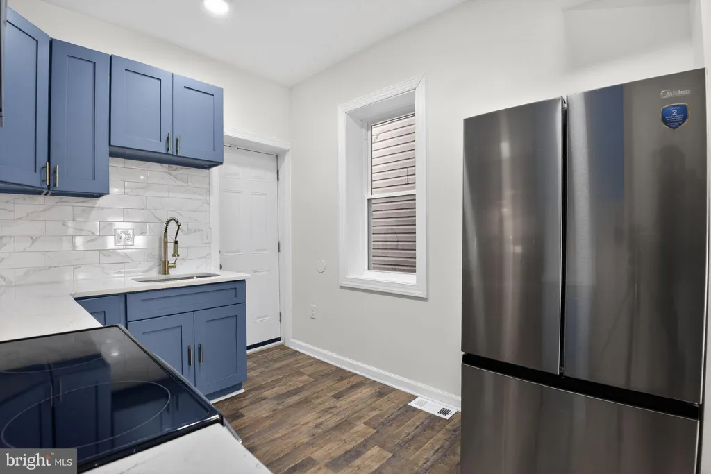 Additional image 11 of 1123 Pleasant Street, Wilmington, DE 19805