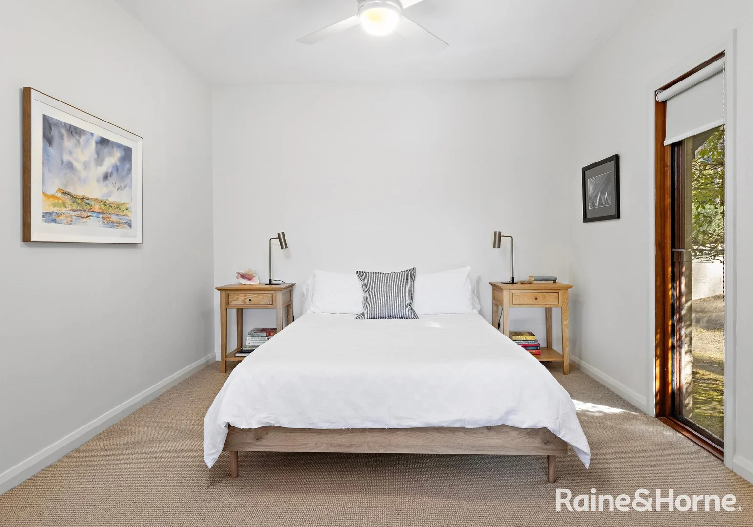 Additional image 18 of 1010 Kangaroo Valley Road, Bellawongarah NSW 2535