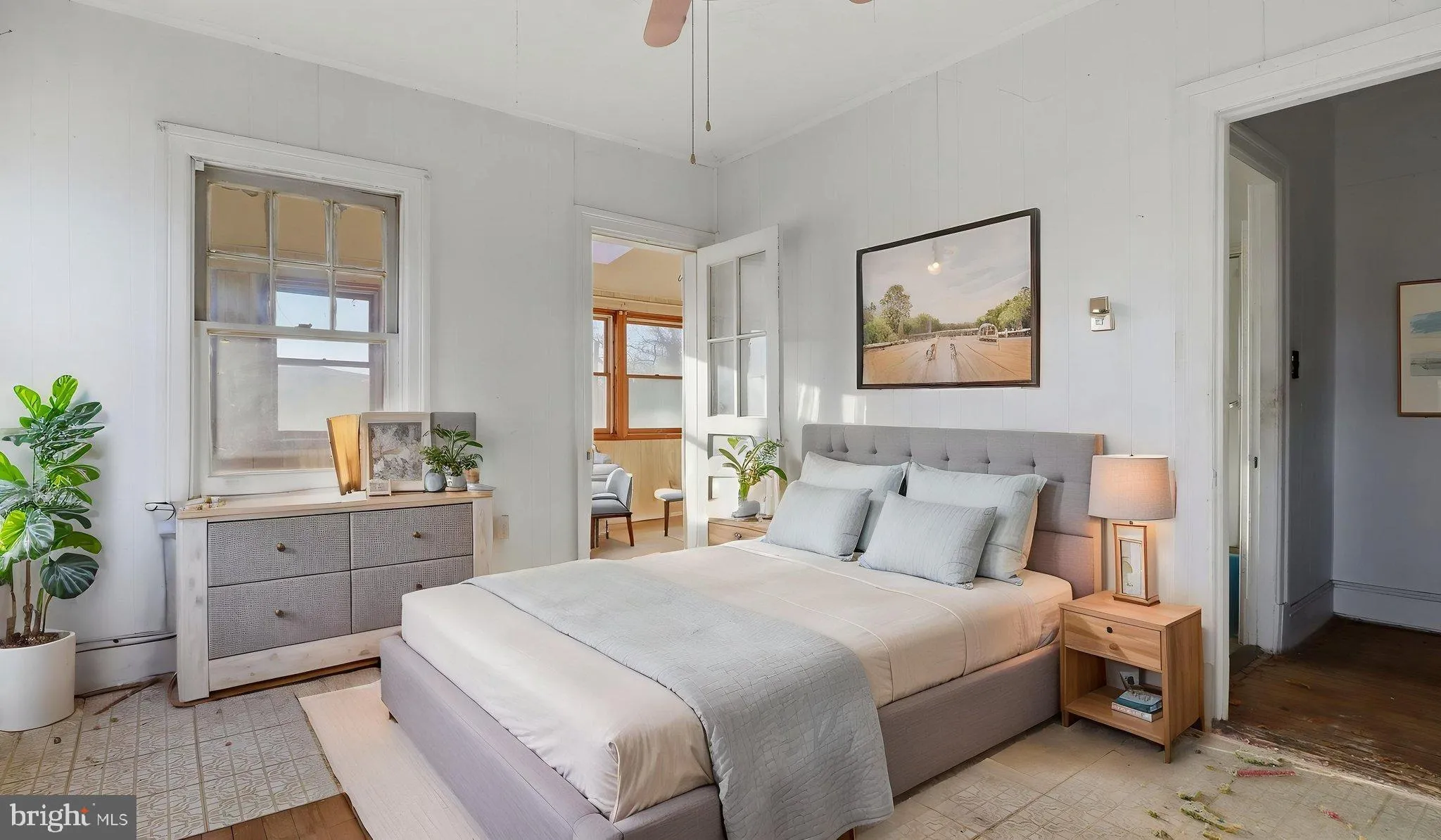 Additional image 82 of 5300 8th Street NW, Washington, DC 20011