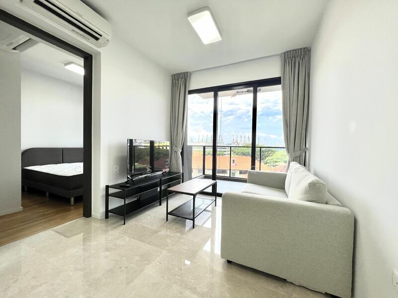 Additional image 3 of 13 Silat Avenue