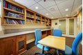 Additional image 25 of 211 N Valley St, Burbank, CA, 91505