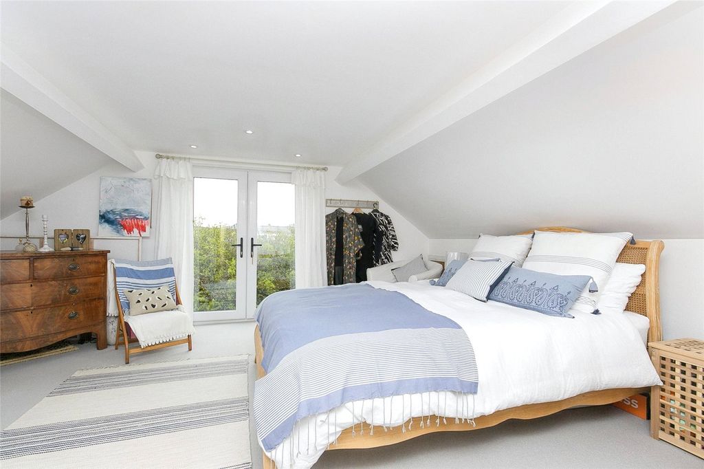 Additional image 22 of 6 bed detached house for saleLon Bridin, Morfa Nefyn, Pwllheli, Gwynedd LL53