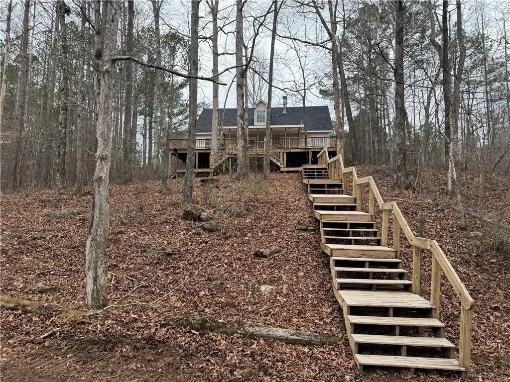 Additional image 29 of 1152 Cr 2565, Wedowee, AL 36278