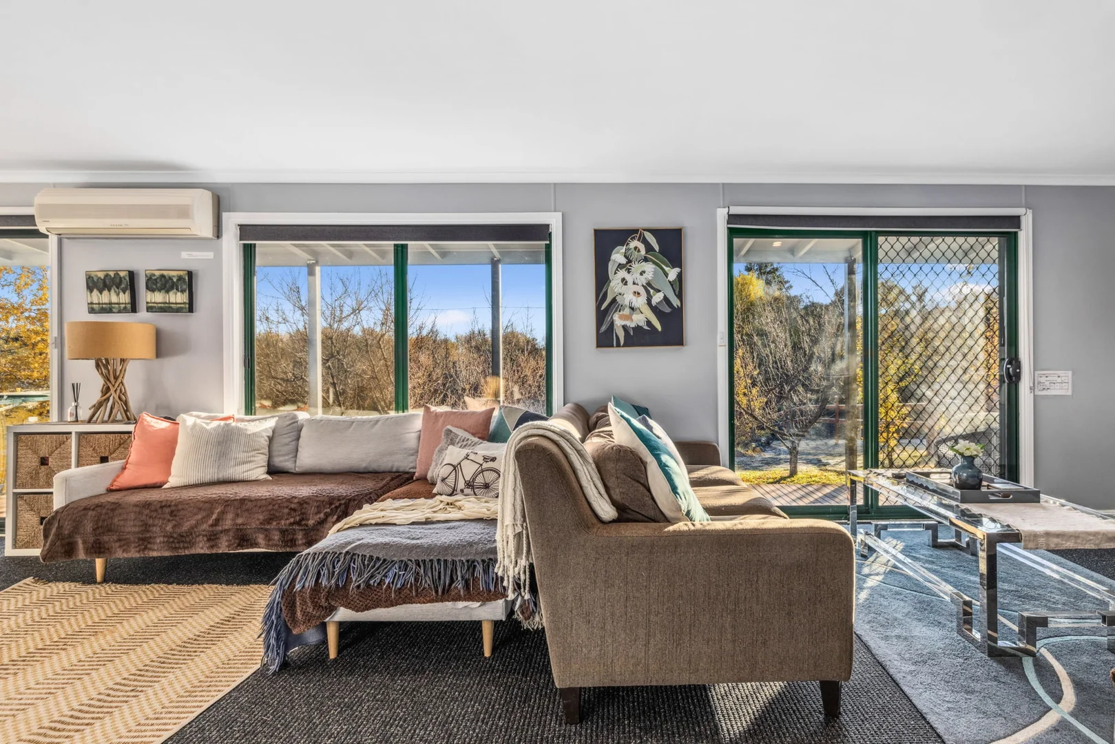 Additional image 25 of 50 Kunama Drive, East Jindabyne NSW 2627