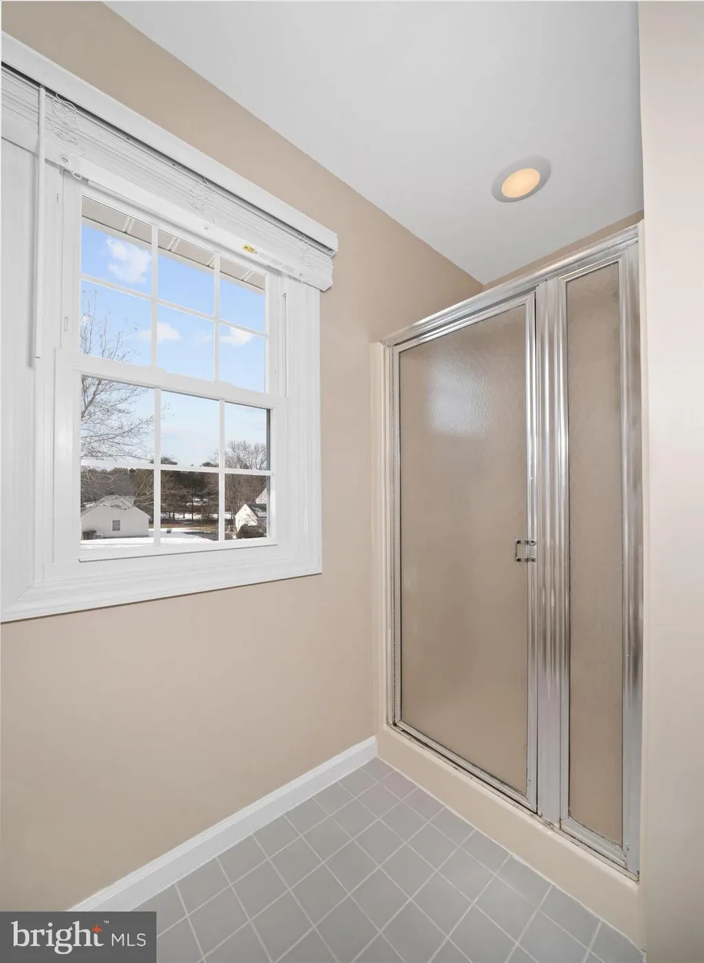 Additional image 31 of 4 Sunrise Drive, Newark, DE 19711