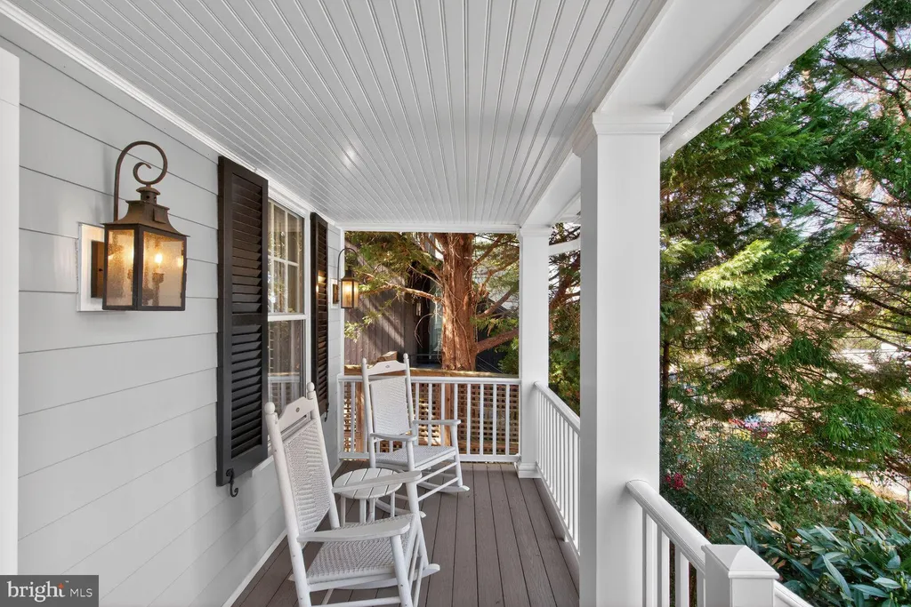 Additional image 4 of 5014 Klingle Street NW, Washington, DC 20016