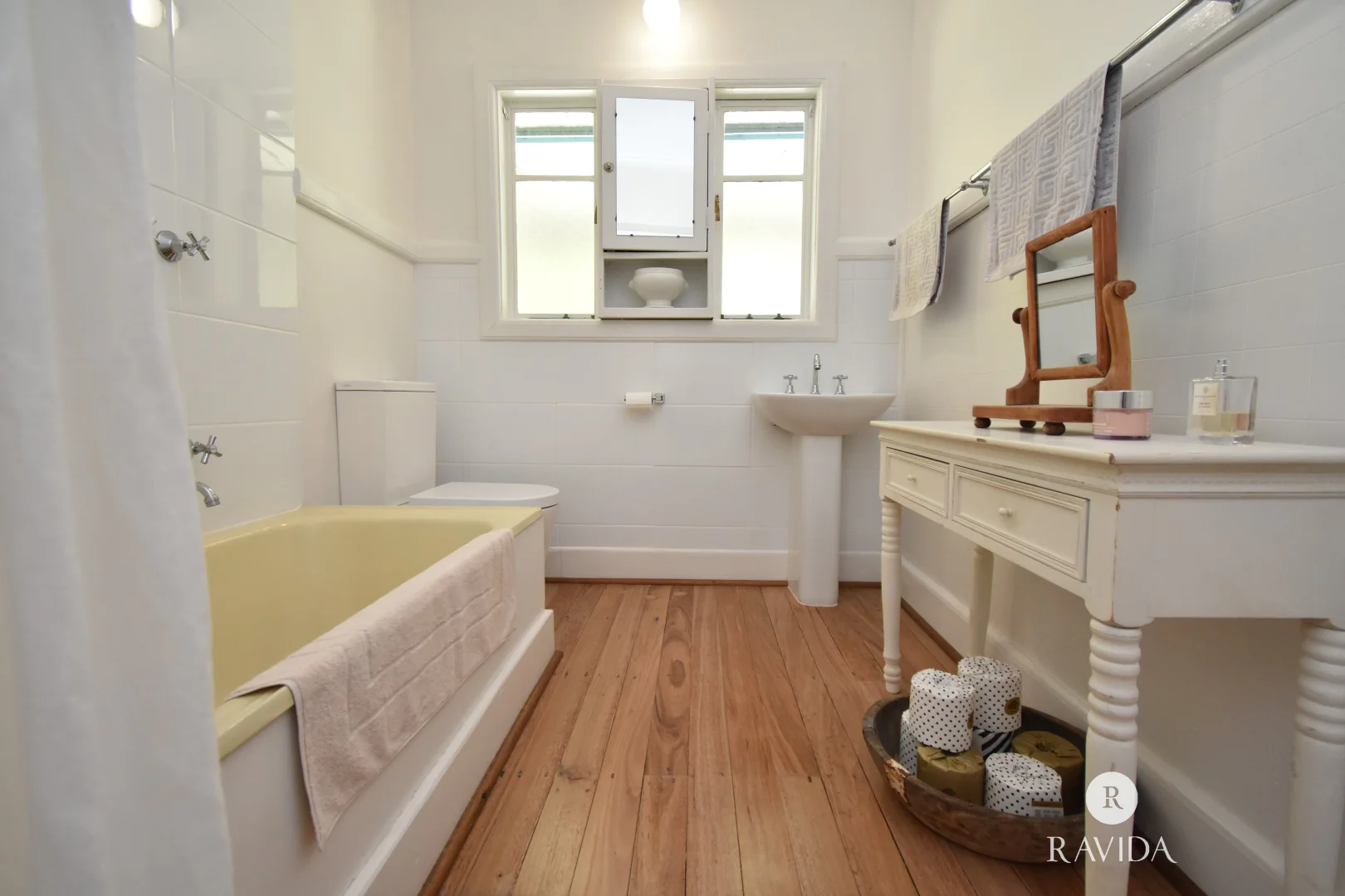 Additional image 10 of 7-9 RAILWAY AVENUE, Yackandandah VIC 3749