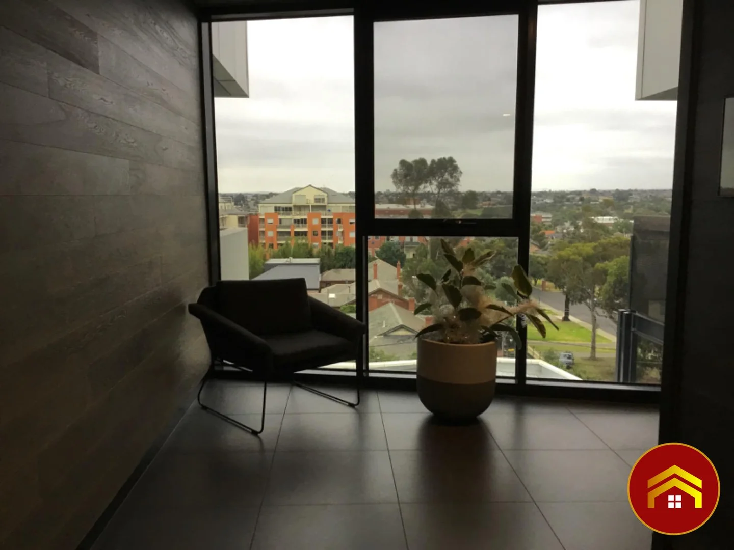 Additional image 16 of 507/64 West Road, Maribyrnong VIC 3032