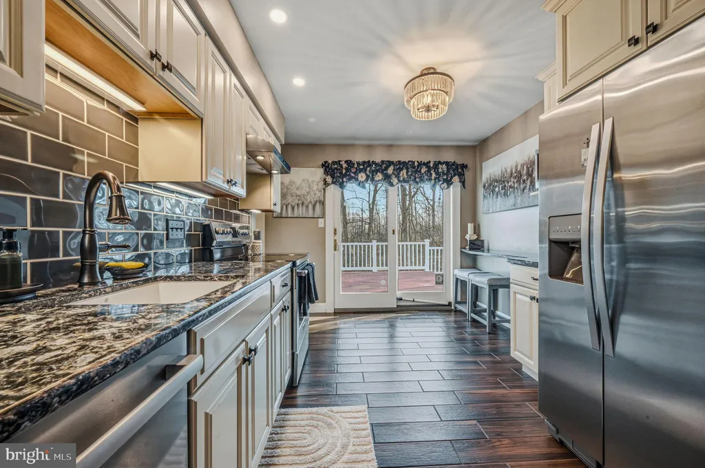 Additional image 5 of 138 Stature Court, Newark, DE 19713