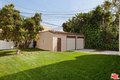 Additional image 26 of 8553 Pickford St, Los Angeles, CA, 90035
