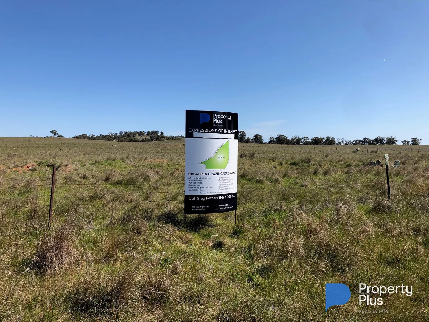 Additional image 11 of 1, 4000 Korong Vale-Wychitella Road, Woolshed Flat VIC 3518
