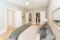 Additional image 2 of 2850 N Sheridan Rd, Chicago, IL, 60657