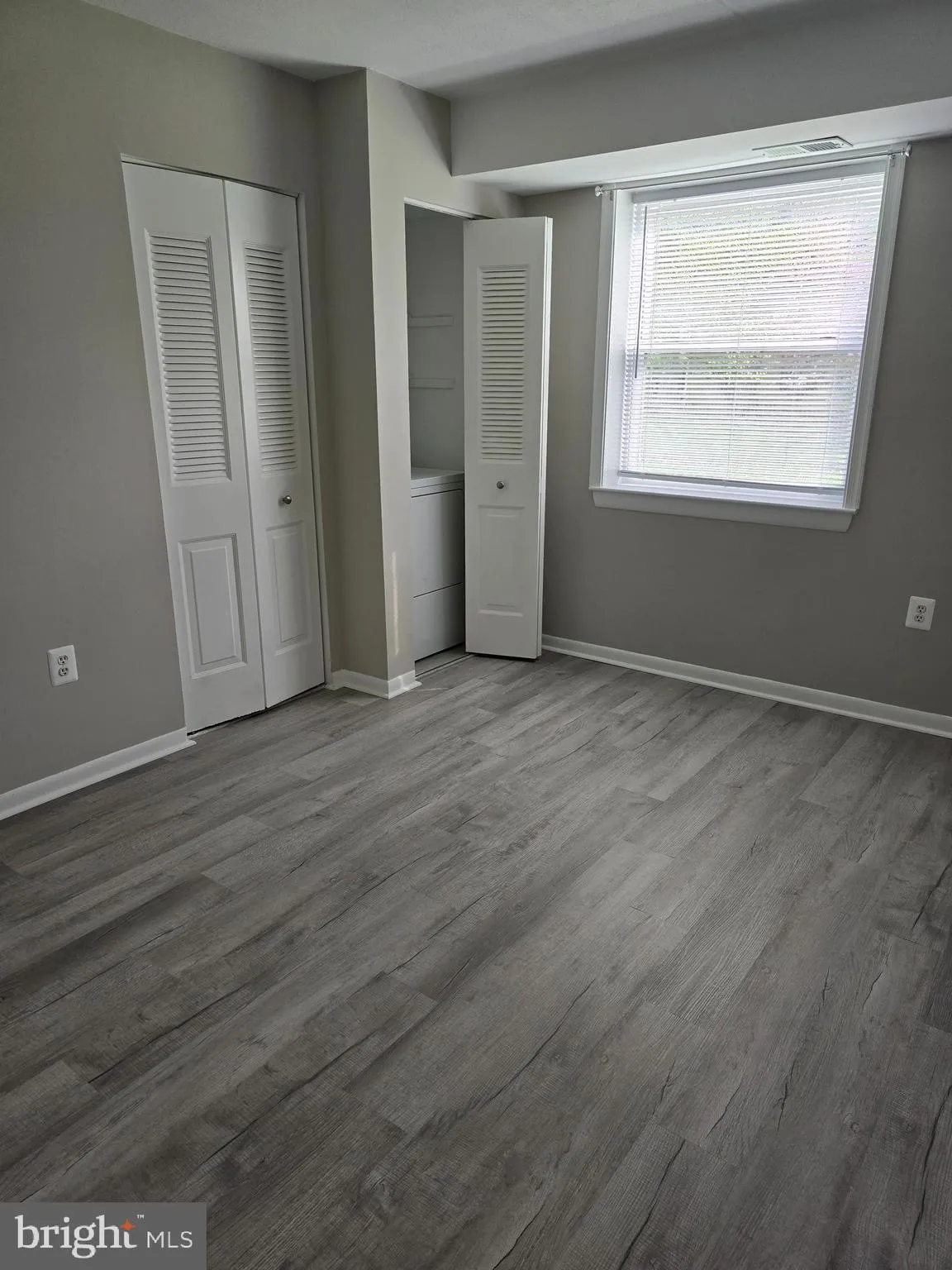 Additional image 38 of 4 Harlech Hall, Dover, DE 19904