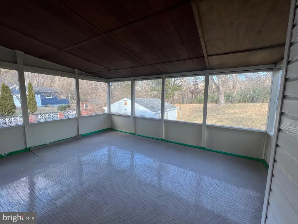 Additional image 30 of 609 Marcia Lane, Rockville, MD 20851