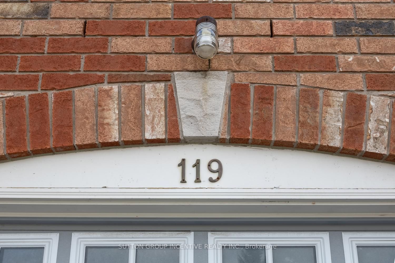 119 Angier Crescent, Ajax, ON, L1S 7R4 photo 3