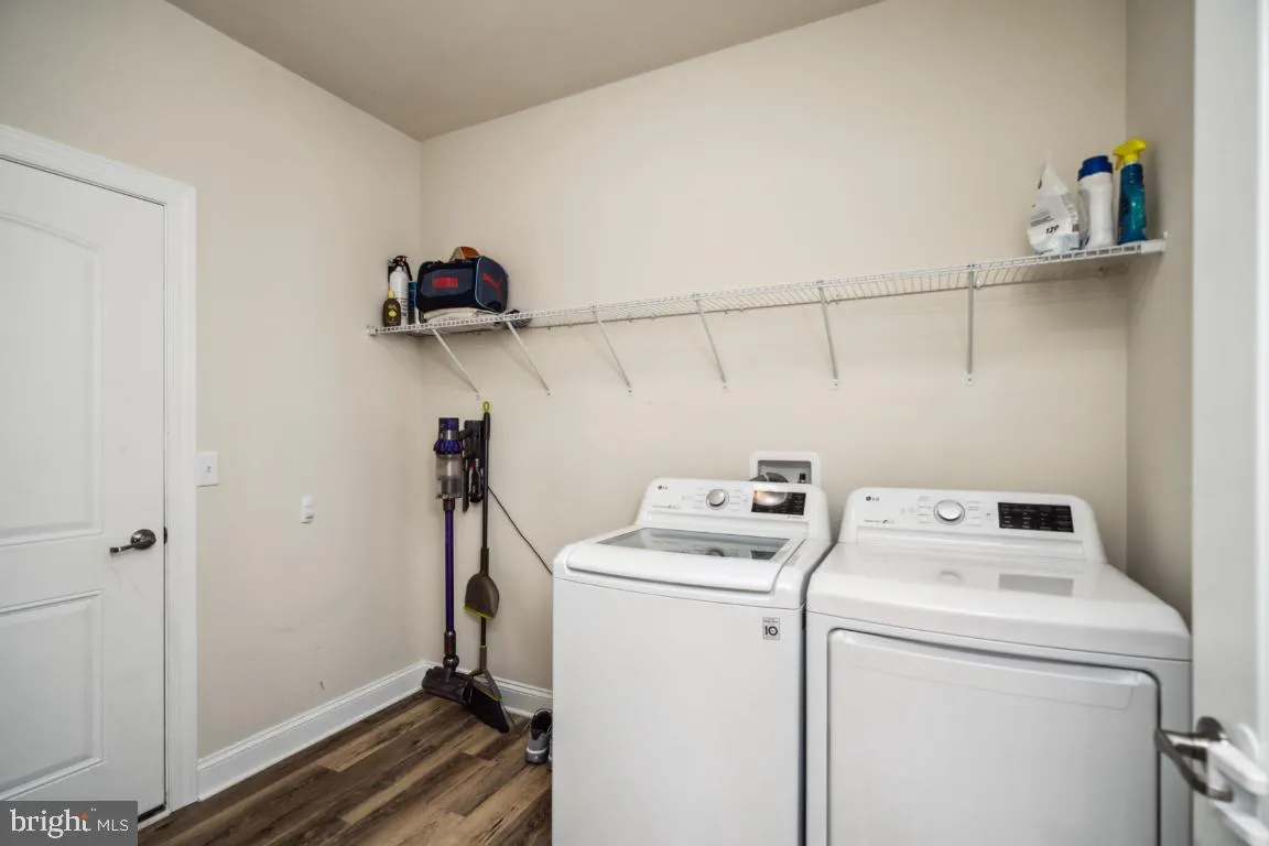 Additional image 65 of 422 Jackie Drive, Ocean View, DE 19970