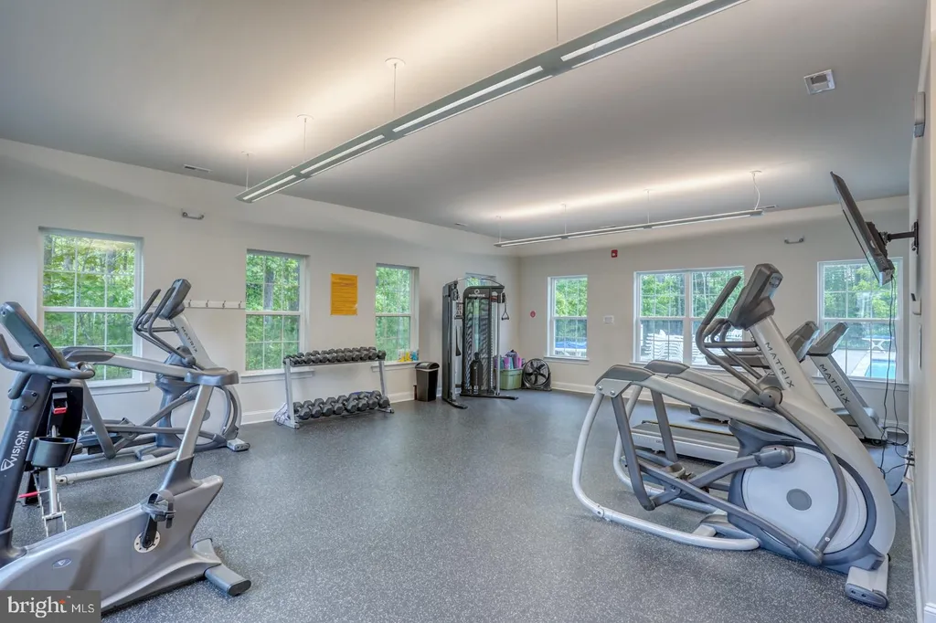 31420 Barefoot Circle, Harbeson, DE 19951