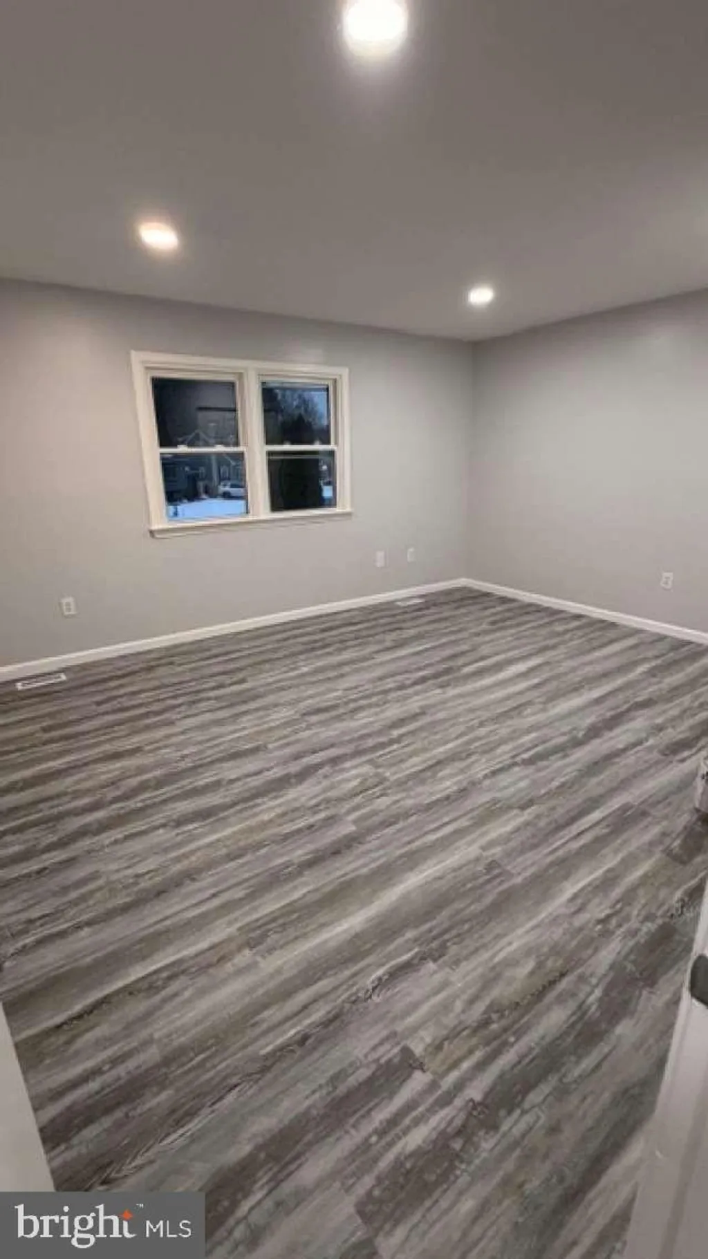 Additional image 12 of 41 Thomas Jefferson Boulevard, Newark, DE 19702