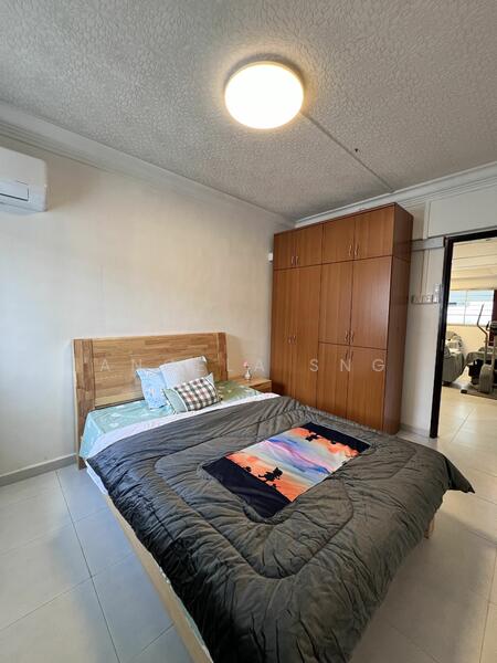 Additional image 4 of 164 Tampines Street 12