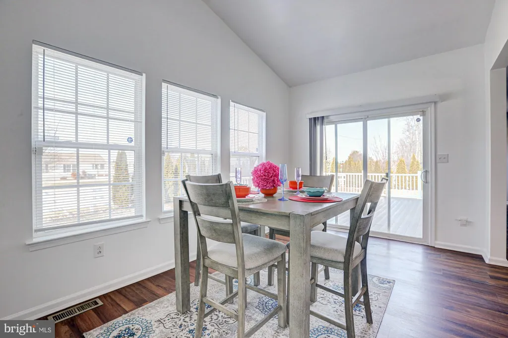 Additional image 26 of 233 Climbing Vine Avenue, Smyrna, DE 19977