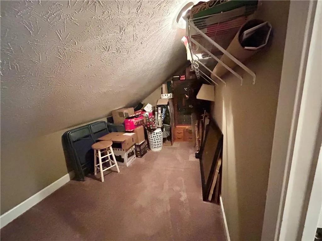 Additional image 50 of 1025 Lee Road 379, Smiths Station, AL 36877