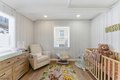Additional image 14 of 26 Union Rd, Wantage Township, NJ, 07461