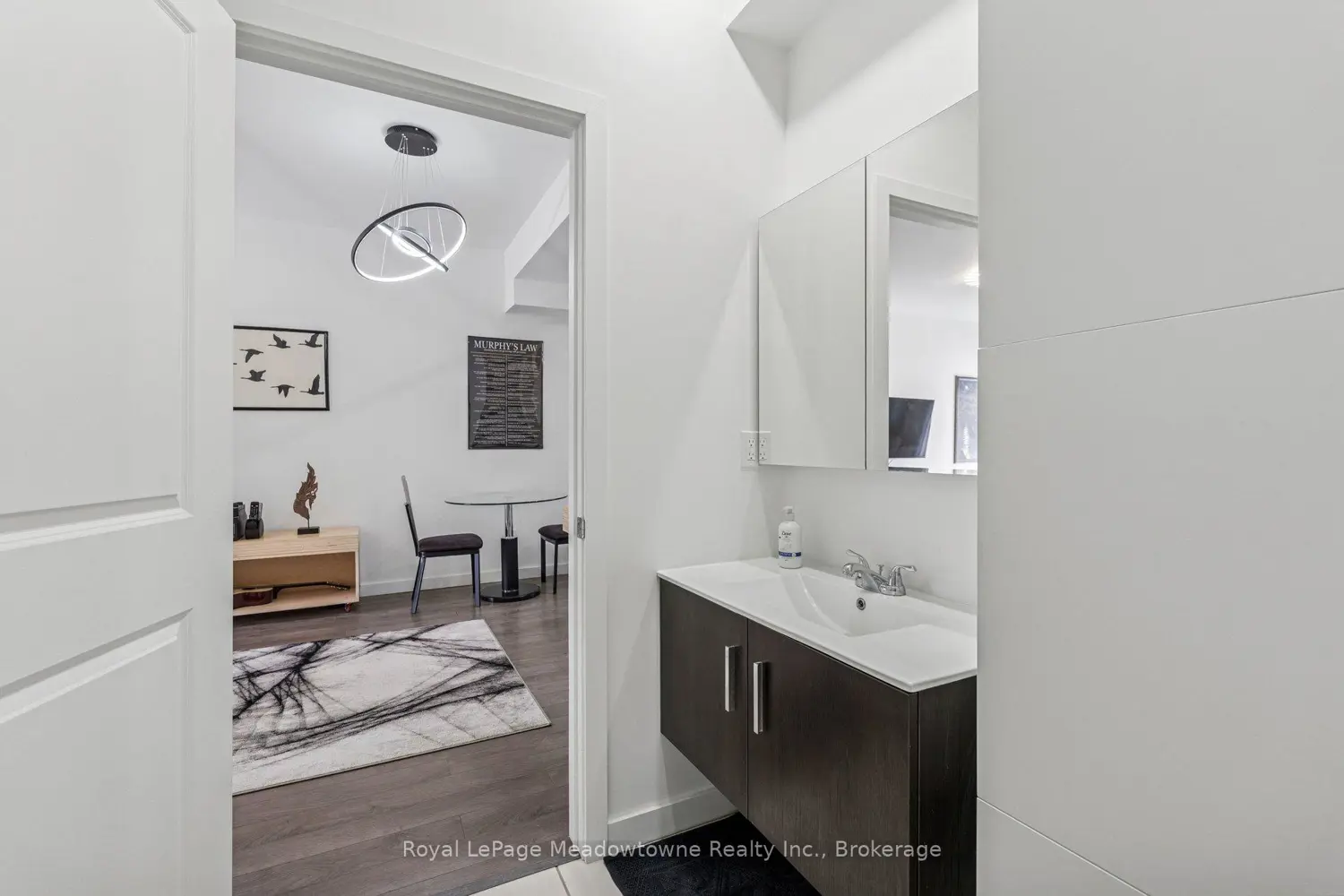 Additional image 11 of 366 Alberta Street