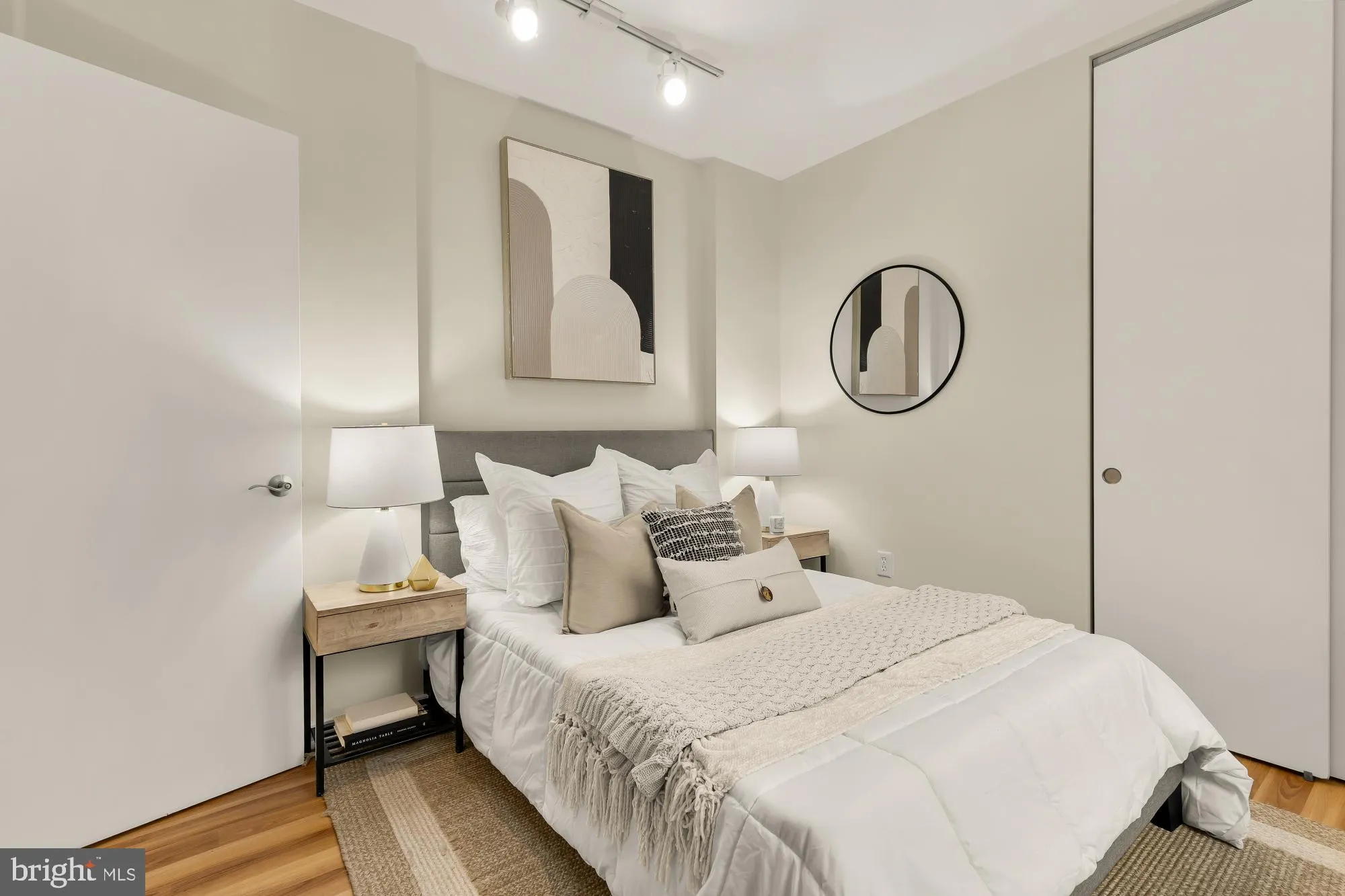 Additional image 60 of 3534 10th Street NW Unit 200, Washington, DC 20010