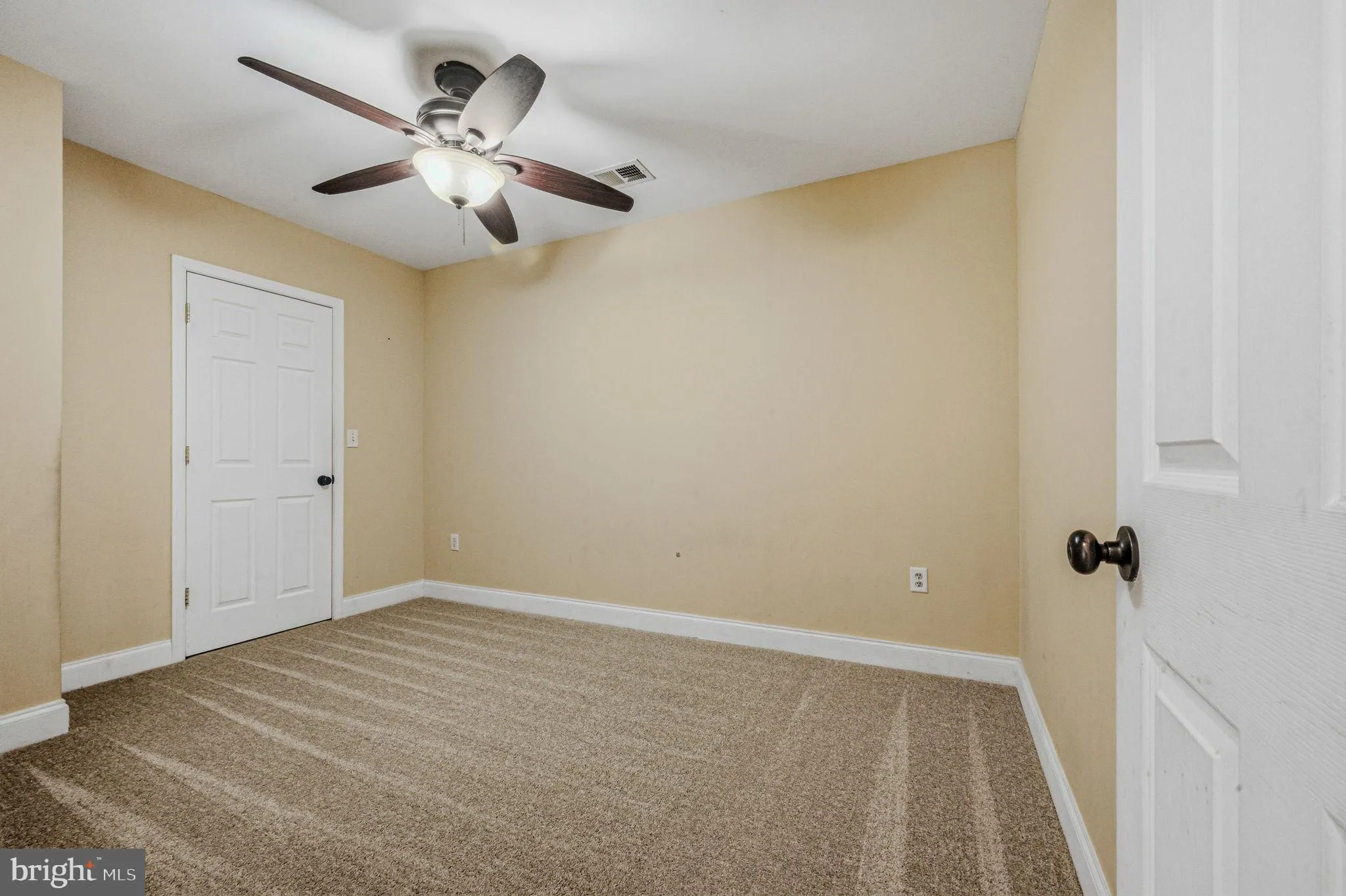 Additional image 46 of 1025 Coleman Street, Wilmington, DE 19805