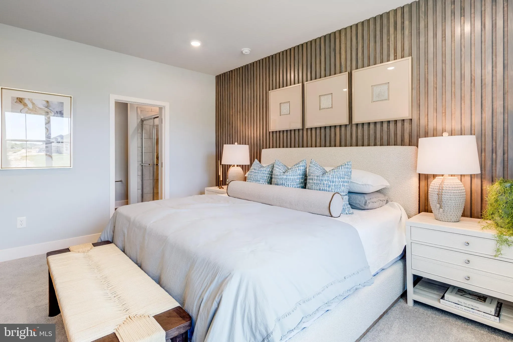 Additional image 68 of 29232 Oxford Drive, Millsboro, DE 19966